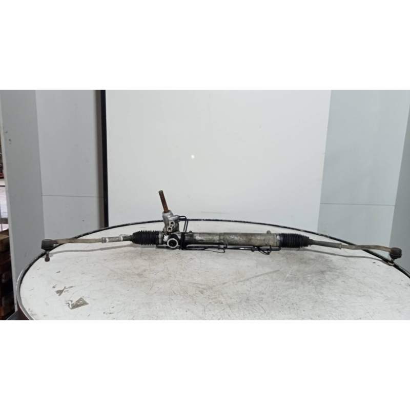 Recambio de cremallera direccion para citroën c5 berlina lx (e) referencia OEM IAM   