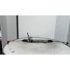 Recambio de cremallera direccion para citroën c5 berlina lx (e) referencia OEM IAM   