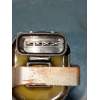 Recambio de bobina encendido para jaguar xj 3.2 executive referencia OEM IAM MB0997000260 XW9312029AB 