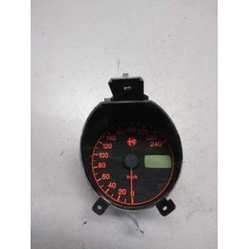 CUADRO CUENTAKM 60664231 6160349930 