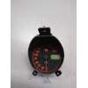 Recambio de cuadro cuentakm para alfa romeo 156 1.6 16v cat referencia OEM IAM 60664231 6160349930 