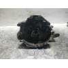 Recambio de caja cambios para audi 80 avant 2.6 v6 cat (abc) referencia OEM IAM CDX 29043 5V