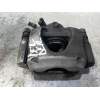 Recambio de pinza freno delantera derecha para mini clubman (f54) one d referencia OEM IAM   
