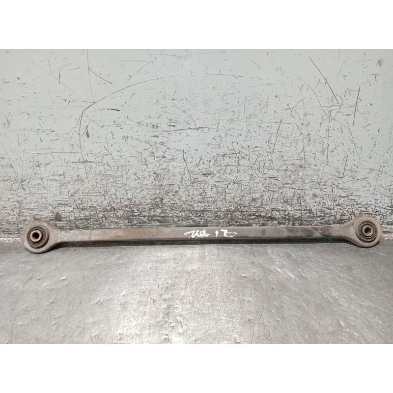 Recambio de tirante trasero izquierdo para alfa romeo gt (937_) 1.9 jtd (937cxn1b) referencia OEM IAM   