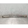 Recambio de tirante trasero izquierdo para alfa romeo gt (937_) 1.9 jtd (937cxn1b) referencia OEM IAM   