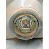 Recambio de faro derecho para renault 18 (134_) 2.0 (1343) referencia OEM IAM   