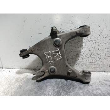 BRAZO SUSPENSION INFERIOR TRASERO DERECHO 