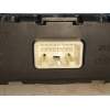 Recambio de modulo electronico para renault zoe limited referencia OEM IAM 285255069R MB2774008720 