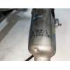 Recambio de elevalunas delantero izquierdo para nissan primera berlina (p11) 1.8 16v cat referencia OEM IAM 400439B  5P