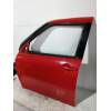 Recambio de puerta delantera izquierda para suzuki swift berlina (mz) gl (5-ptas.) referencia OEM IAM   5P