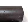 Recambio de motor arranque para alfa romeo 33 berlina 1.3 referencia OEM IAM 0001107009 0331303006 BOSCH
