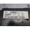 Recambio de cuadro instrumentos para nissan qashqai (j10) acenta referencia OEM IAM JD08E CD 