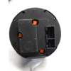 Recambio de cuadro cuentakm para alfa romeo 156 1.6 16v cat referencia OEM IAM 60664231 6160349930 
