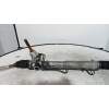 Recambio de cremallera direccion para citroën c5 berlina lx (e) referencia OEM IAM   