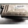 Recambio de cuadro instrumentos para volkswagen polo berlina (6n1) básico referencia OEM IAM 6N0919860E 6160683023 