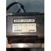 Recambio de bobina encendido para jaguar xj 3.2 executive referencia OEM IAM MB0997000260 XW9312029AB 