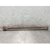 Recambio de tirante trasero izquierdo para alfa romeo gt (937_) 1.9 jtd (937cxn1b) referencia OEM IAM   