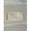 Recambio de faro derecho para renault 18 (134_) 2.0 (1343) referencia OEM IAM   