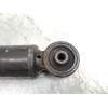 Recambio de amortiguador trasero para audi tt (8n3/8n9) 1.8 20v turbo referencia OEM IAM   