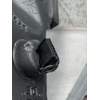 Recambio de retrovisor derecho para bmw 3 (e46) 320 d referencia OEM IAM  ELECTRICO 2001