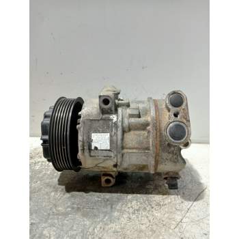 COMPRESOR AIRE ACONDICIONADO 55703721 5E5275400 2006