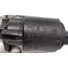 Recambio de motor arranque para alfa romeo 33 berlina 1.3 referencia OEM IAM 0001107009 0331303006 BOSCH