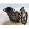 Recambio de turbocompresor para citroën xantia berlina 1.9 turbodiesel referencia OEM IAM 9621569080 4541312 