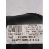 Recambio de cuadro cuentakm para alfa romeo 156 1.6 16v cat referencia OEM IAM 60664231 6160349930 