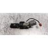 Recambio de conmutador de arranque para peugeot 207 x-line referencia OEM IAM  16HDI 2006