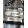 Recambio de caja cambios para audi 80 avant 2.6 v6 cat (abc) referencia OEM IAM CDX 29043 5V