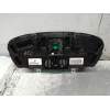 Recambio de cuadro instrumentos para renault laguna grandtour iii 2.0 dci diesel fap cat referencia OEM IAM A2C53182884 24810002