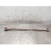 Recambio de tirante trasero izquierdo para alfa romeo gt (937_) 1.9 jtd (937cxn1b) referencia OEM IAM   