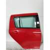 Recambio de puerta trasera derecha para suzuki swift berlina (mz) gl (5-ptas.) referencia OEM IAM  5P 