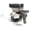 Recambio de bomba direccion para hyundai accent (lc) 1.3 cat referencia OEM IAM 5711025000  