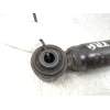 Recambio de amortiguador trasero para audi tt (8n3/8n9) 1.8 20v turbo referencia OEM IAM   