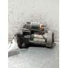 Recambio de motor arranque para citroën saxo (s0, s1) 1.5 d referencia OEM IAM D7R11  