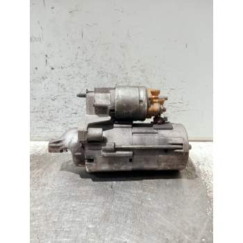 MOTOR ARRANQUE 9645100680 16HDI 2003