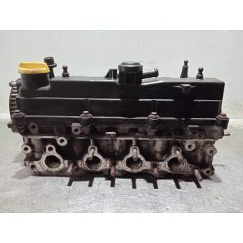 CULATA Z17DTR 17CDTI 2005