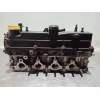 Recambio de culata para opel zafira b referencia OEM IAM Z17DTR 17CDTI 2005