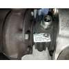 Recambio de turbocompresor para citroën xantia berlina 1.9 turbodiesel referencia OEM IAM 9621569080 4541312 