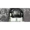 Recambio de conmutador de arranque para peugeot 207 x-line referencia OEM IAM  16HDI 2006