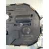 Recambio de motor limpia delantero para volvo xc70 referencia OEM IAM 1397220523 3397020958 30796358