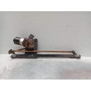 MOTOR LIMPIA DELANTERO 