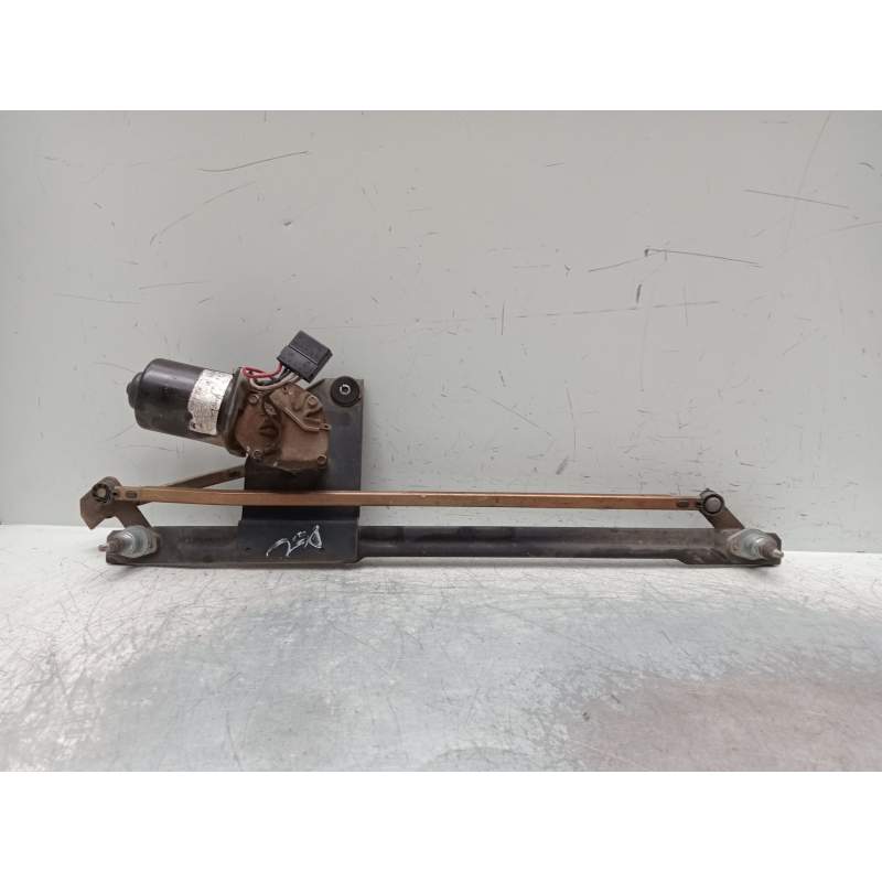 Recambio de motor limpia delantero para renault 18 (134_) 2.0 (1343) referencia OEM IAM   