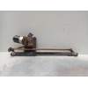 Recambio de motor limpia delantero para renault 18 (134_) 2.0 (1343) referencia OEM IAM   
