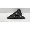 Recambio de retrovisor izquierdo para renault laguna (b56) 1.9 dti rt referencia OEM IAM  ELECTRICO 