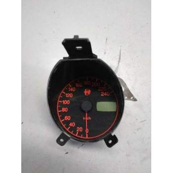 CUADRO CUENTAKM 60664279 6160349934 
