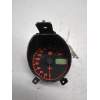 Recambio de cuadro cuentakm para alfa romeo 156 (116) referencia OEM IAM 60664279 6160349934 