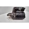 Recambio de motor arranque para alfa romeo 33 berlina 1.3 referencia OEM IAM 001211215 0331302089 BOSCH