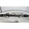 Recambio de cremallera direccion para citroën c5 berlina lx (e) referencia OEM IAM   